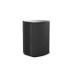 CVGaudio BS608TBL